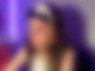 Casey's Live Sex Cam Show