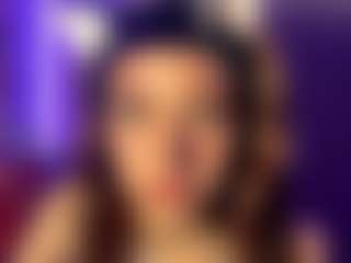 Casey's Live Sex Cam Show