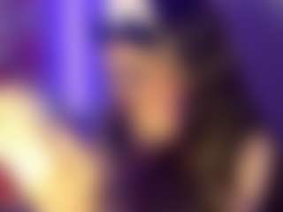 Live cam show with Casey - Fingers on xxxlivecams.org