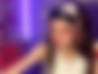 Casey's Live Sex Cam Show
