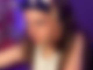 Casey's Live Sex Cam Show