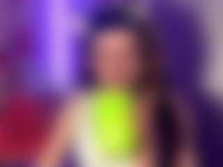 Casey's Live Sex Cam Show