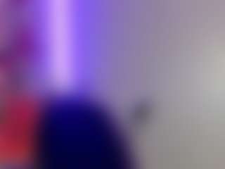 Casey's Live Sex Cam Show