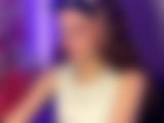 Casey's Live Sex Cam Show