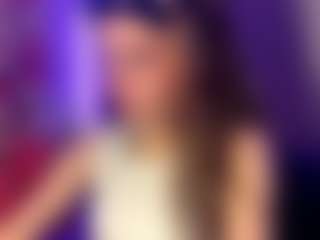 Casey's Live Sex Cam Show