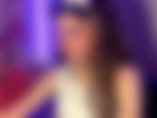 Casey's Live Sex Cam Show