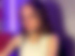 Casey's Live Sex Cam Show