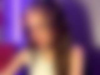 Casey's Live Sex Cam Show