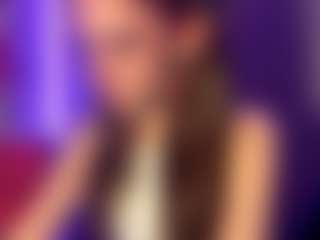Casey's Live Sex Cam Show