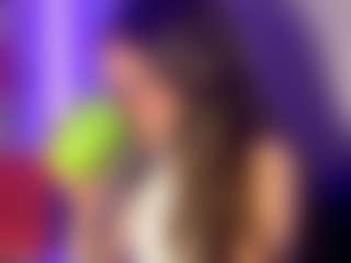 Casey's Live Sex Cam Show