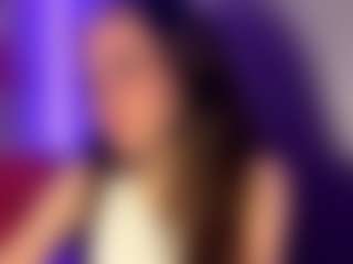 Casey's Live Sex Cam Show