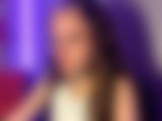 Casey's Live Sex Cam Show