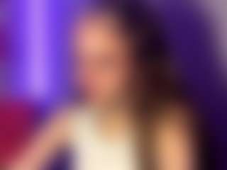 Casey's Live Sex Cam Show