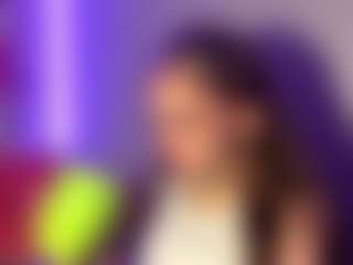 Casey's Live Sex Cam Show