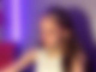 Casey's Live Sex Cam Show