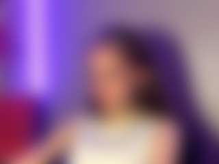 Casey's Live Sex Cam Show