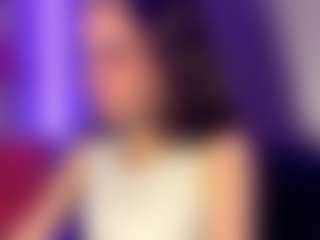 Casey's Live Sex Cam Show