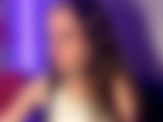 Casey's Live Sex Cam Show