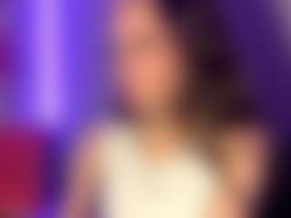 Casey's Live Sex Cam Show