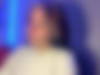 Casey's Live Sex Cam Show