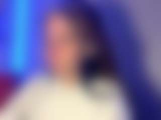 Casey's Live Sex Cam Show