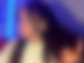 Casey's Live Sex Cam Show