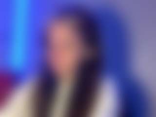 Casey's Live Sex Cam Show