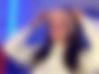 Casey's Live Sex Cam Show