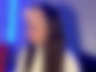 Casey's Live Sex Cam Show