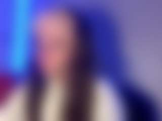 Casey's Live Sex Cam Show