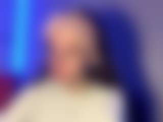 Casey's Live Sex Cam Show