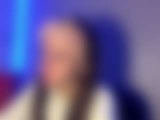 Casey's Live Sex Cam Show
