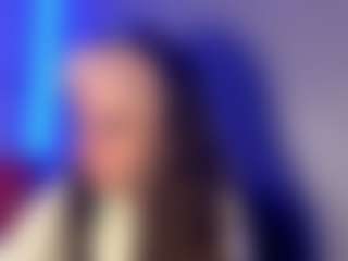 Casey's Live Sex Cam Show