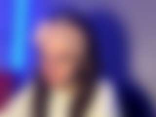 Casey's Live Sex Cam Show