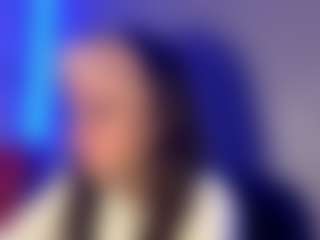 Casey's Live Sex Cam Show