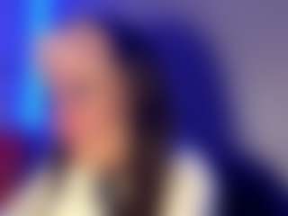 Casey's Live Sex Cam Show