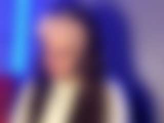 Casey's Live Sex Cam Show