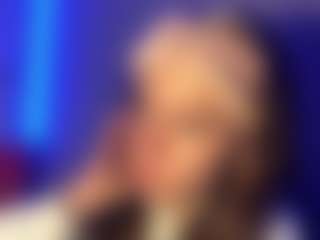 Casey's Live Sex Cam Show