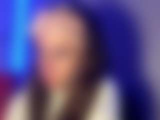 Casey's Live Sex Cam Show