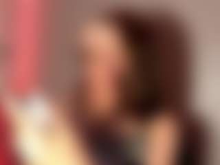 Casey's Live Sex Cam Show