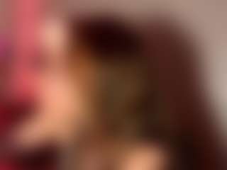 Casey's Live Sex Cam Show