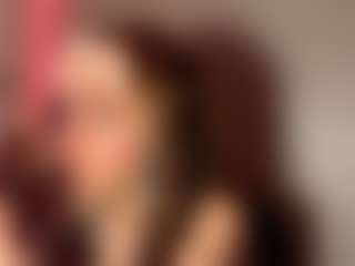Casey's Live Sex Cam Show