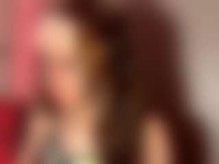 Casey's Live Sex Cam Show