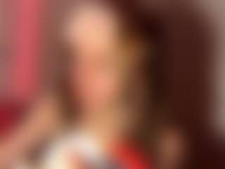 Casey's Live Sex Cam Show