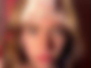Casey's Live Sex Cam Show