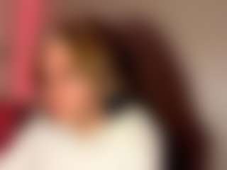 Casey's Live Sex Cam Show