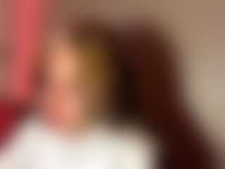 Casey's Live Sex Cam Show