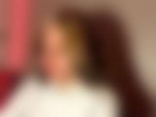 Casey's Live Sex Cam Show