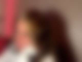 Casey's Live Sex Cam Show