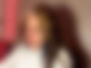 Casey's Live Sex Cam Show